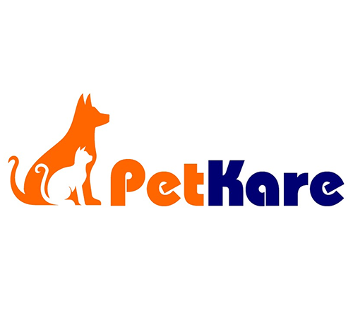 petkare